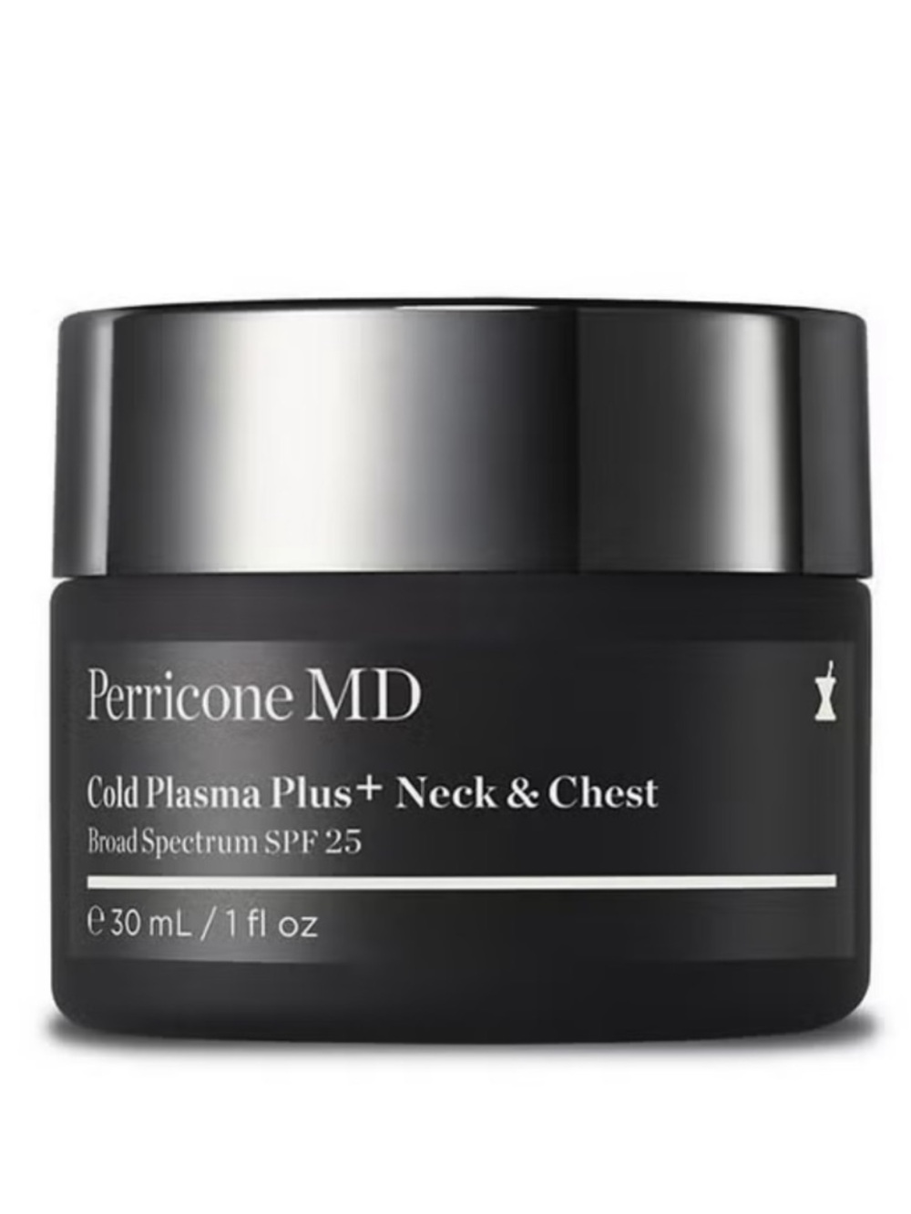 Perricone MD Cold Plasma Plus+ Neck & Chest Cream 30ml BRAND NEW IN BOX